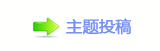 眀漀爀搀蝥捨๠䡎џ啟